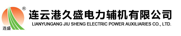 上海成顺才科技有限公司